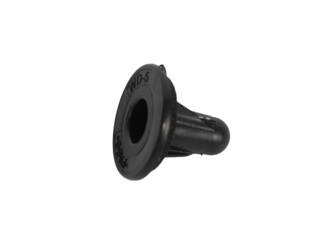 Kołek lampy tylnej Kuga 20- Explorer 20- Ford oe -  W718154-S300 , 5339919, oryginał Ford OE
