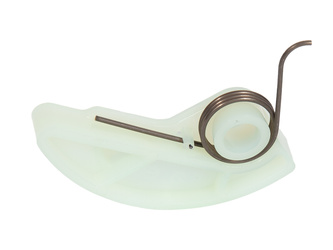 Napinacz pompy oleju Ford Kuga 20- 2.5 elec / Hybrid , 1483378 , oryginał Ford OE