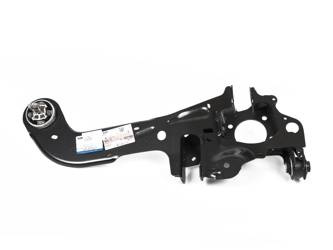 Zwrotnica prawy tył Kuga 2020- 4wd - 2553911, oryginał Ford OE