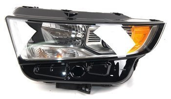 Reflektor lewy Edge 2015- USA -  FT4B-13W030-AF , 2066680, oryginał Ford OE