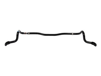 Drążek stabilizatora przód Mondeo 14- -  DG9C-5494-BED , 1866159, oryginał Ford OE