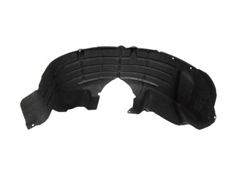 Nadkole tylne lewe Kuga 08-12 Ford oe -  8V41-S278B51-AD, 1556750, oryginał Ford OE