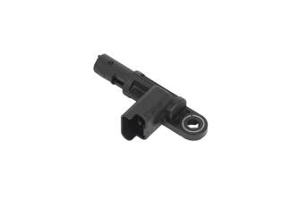 Czujnik położenia wałka rozrządu Edge 15- 2,0 tdci -  DS7Q-12K073-BB , 2224149, oryginał Ford OE