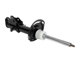 Amortyzator prawy przód Kuga 2020- - 2536354, oryginał Ford OE