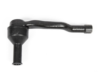 Końcówka kierownicza lewa Edge 2015- / 2018- -  F2GC-3290-AA , 5310659, oryginał Ford OE