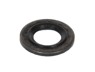 Oring klimatyzacji Ford Fiesta 17- Focus mk4 18- -  GV6A-19E889-DA , 2325059, oryginał Ford OE