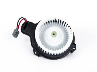 Dmuchawa Focus 18- Kuga 20- -  JX6A-19846-AC, 2528635, oryginał Ford OE