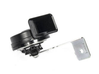 Sygnał dźwiekowy Mondeo 19- -  FA1T-13802-DD, 2302228, oryginał Ford OE