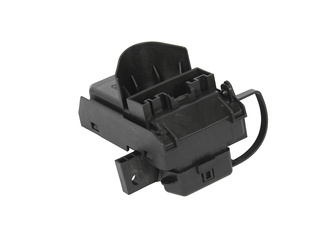 Moduł wejście obd Mondeo Transit/tourneo Connect 20- -  LV6T-14F642-DB, 2485827, oryginał Ford OE