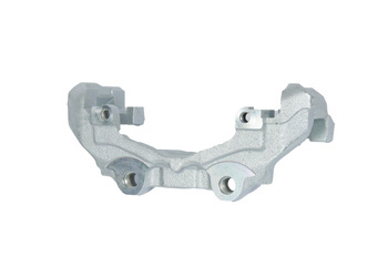 Jarzmo zacisku przód Focus 12-15 - BV61-2B135-BC, 1775087, oryginał Ford OE