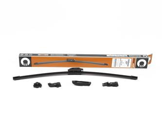 Pióro wycieraczki przód 550mm alfa romeo audi bmw - 2125737, oryginał Ford OE