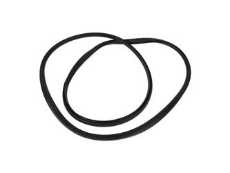 Uszczelka szyby drzwi przesuwnych Transit/tourneo Connect 13- -  DT11-1228494-BD, 1858265, oryginał Ford OE