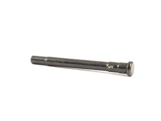 KOŁEK ZACISKU HAMULCOWEGO PRZÓD/TYŁ MONDEO 93- 96- _ 6180475 _ E844069-S