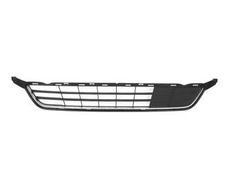 Kratka dolna zderzaka przód S-max/Galaxy 15- - EM2B-17A754-BB5YZ9 , 1889222, oryginał Ford OE