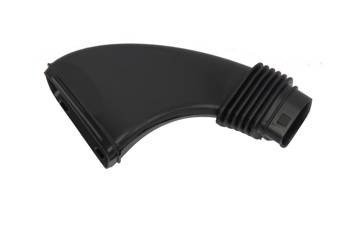 Wlot dolot filtra powietrza Kuga 2020- Escape 20- - LX61-9C676-DA , 2534716, oryginał Ford OE