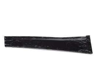 Listwa prawa słupka c -  6M21-U254A42-AR, 1727711, oryginał Ford OE