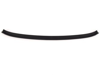 Uszczelka zderzaka przód Fiesta 2012- -  C1BB-16D610-AA, 1778256, oryginał Ford OE