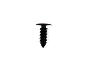 Śruba 7.2 x 3-16 - W710536-S300 , 1329423, oryginał Ford OE