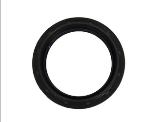 Uszczelniacz skrzyni biegów Transit 07-14 4wd -  7C1V-7052-FB, 1504816, oryginał Ford OE