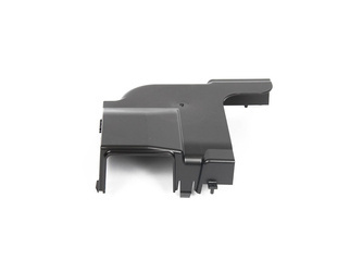 Obudowa komputera Focus 18- - JX61-12C514-AB , 2311657, oryginał Ford OE