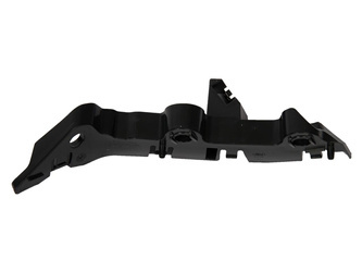 Ślizg lewy zderzaka przód tourneo Connect 18- - 2482983, oryginał Ford OE