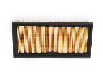 Filtr powietrza Ford Explorer 20- 3.3 ti-vct v6 -  L1M3-9601-BC , 2520650, oryginał Ford OE