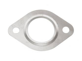Uszczelka egr 2.4 duratorq - 2S7Q-9D468-AA, 1203025, oryginał Ford OE