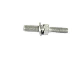 Śruba pompa wody Kuga mk1/2 Focus mk2/3 2.0 tdci - 3M5Q-8B530-AA, 1308119, oryginał Ford OE
