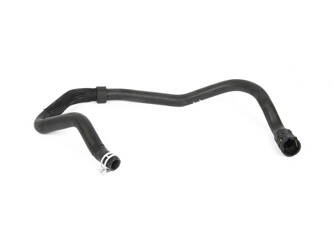 Przewód nagrzewnicy Mondeo 10-14 S-max 10- 1,6 eb -  BG91-8B160-AB, 1742540, oryginał Ford OE