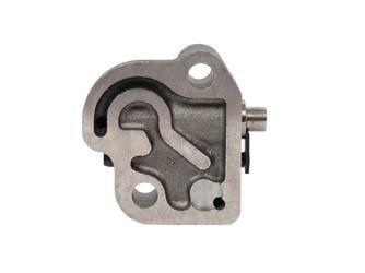 Napinacz łańcucha rozrządu mavercik 01- 02- 07- Mondeo 00-07 - YF1E-6L266-BC , 4670357, oryginał Ford OE