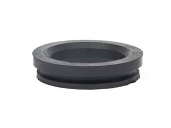 Uszczelka wlewu paliwa 1.3 1.6 zetec ka 98- -  72GB-9072-AB , 1492183, oryginał Ford OE