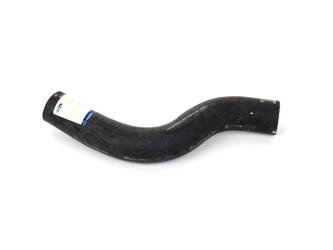 Przewód króćca wodnego Ford Transit 2.4 duratorq - 6C1Q-8K512-AB, 1373224, oryginał Ford OE