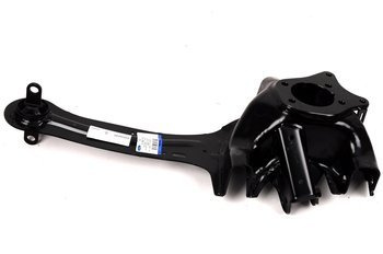 Przegub lewy tył Focus 2011-2014 / 2014- - BV61-5A969-AF , 1785712, oryginał Ford OE