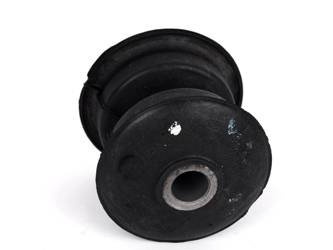 Tuleja sprężyny Transit 2006-2014 - 6C11-5719-AB, 1720477, oryginał Ford OE