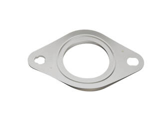 Uszczelka wydechu Fiesta courier 1,0 eb / 1,5 tdci - CY11-9451-AB , 1870814, oryginał Ford OE