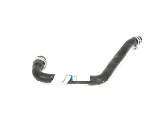 Przewód elastyczny wodny egr Transit 2,2 tdci -  8C1Q-9Y438-AA , 1495912, oryginał Ford OE