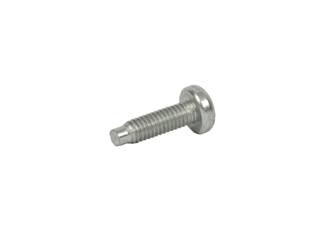 Śruba m4x12mm modułu martwego pola Kuga Edge -  W505563-S437 , 5278583, oryginał Ford OE