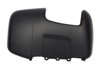 Obudowa lusterka lewa Ford Transit 14- 19- - BK31-17K747-BA , 1823811, oryginał Ford OE