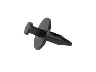 Kołek wciskany m8x22 Transit Mondeo Fiesta -  W701054-S300 , 1028521, oryginał Ford OE