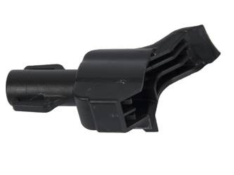 Siłownik drążka zmiany biegów S-max/Galaxy 07-15 - 7G9R-7E096-NA, 1529775, oryginał Ford OE