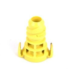 Korek spustu oleju 1.5 1.6 tdci Connect 13- 18- -  CT1Q-6730-AB, 2072363, oryginał Ford OE