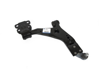 Wahacz przedni prawy Focus 16-20 Kuga 16- - G1FY-3A423-AAA , 1935757, oryginał Ford OE