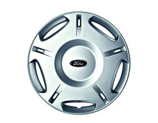 Kołpak koła 16" Focus 11- C-max / grand C-max 10- -  1S7J-1A067-AA , 1151368, oryginał Ford OE
