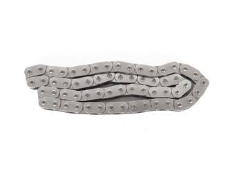 Łańcuch pompy oleju Mondeo 10-11 S-max/Galaxy 10-11 2.0 eb - AG9G-6A895-AA, 5100800, oryginał Ford OE