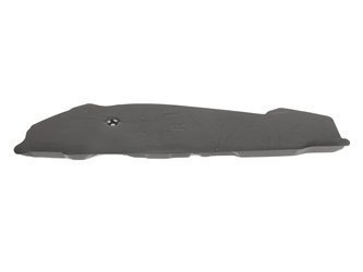 Wygłuszenie błotnika prawego mustamg 2015- / 2017- -  FR3B-6316E561-AH , 2406859, oryginał Ford OE