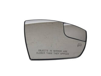 Szkło lusterka prawe C-max energi 12- 14- - CJ54-17K707-BB, 5293602, oryginał Ford OE