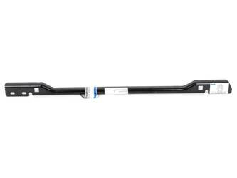 Belka przednia sanek Mustang 2015- /17- - FR3B-8A058-AC , 2011751, oryginał Ford OE