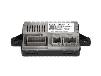 Moduł ogrzewania siedzeń Mustang 15-16 Edge 16-16 -  BU5T-14E695-AB , 5106943, oryginał Ford OE