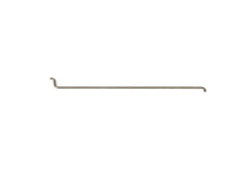 Pręt nagrzewnicy Transit 2000- 2006- - 98VW-19E622-AA, 1072103, oryginał Ford OE