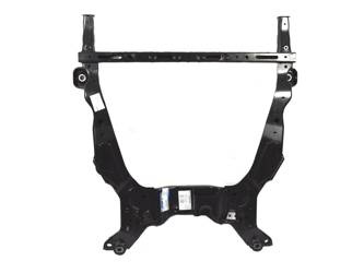 Sanki silnika Edge 18- 2.7l Edge 15- 3.5l - K2GC-5C145-ED , 2400863, oryginał Ford OE